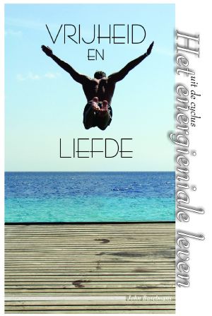 [one 01] • Vrijheid en Liefde